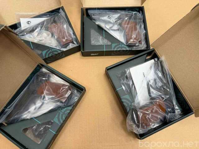 Продам: Новые МР-371