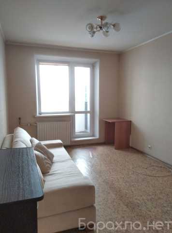 Сдам: квартиру