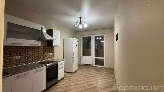 Продам: квартиру