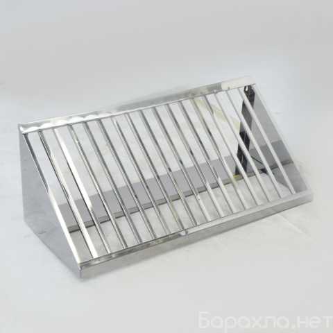 Продам: Полка для досок HESSEN ПД 950/17