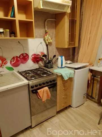 Продам: квартиру