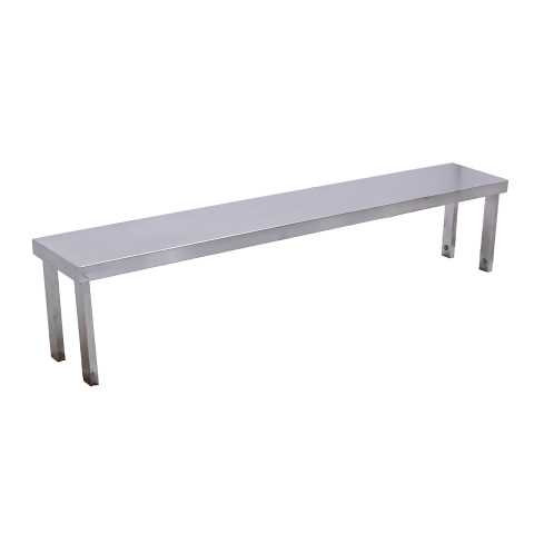 Продам: Полка настольная 1450х230х300