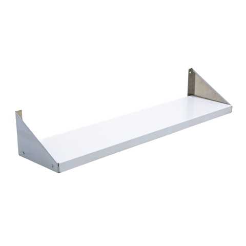 Продам: Полка кухонная открытая VIATTO ПНК-1200