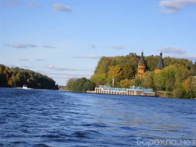 Сдам: дом в деревне