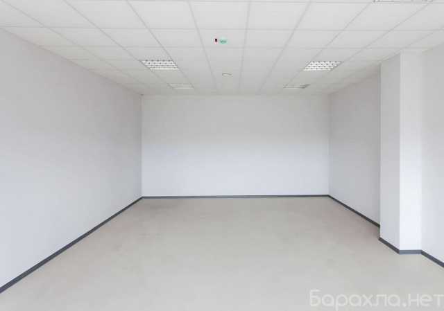 Сдам: торговое помещение 50 м