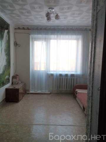 Продам: комнату