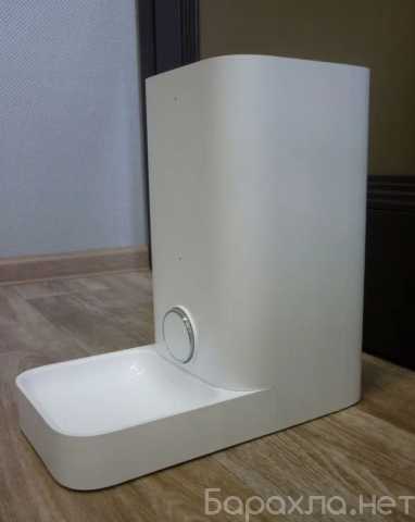 Продам: кормушка Fresh element mini p530