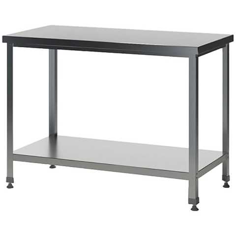 Продам: Производственный стол