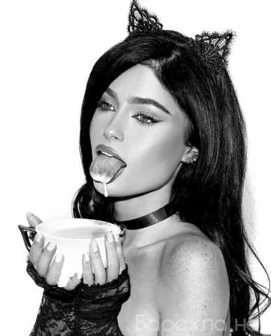 Требуется: Модель