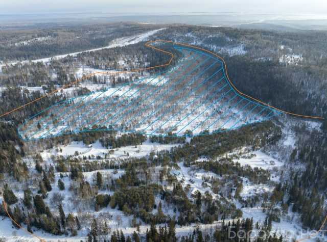 Продам: базу