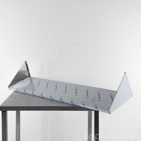 Продам: Полка настенная ПН-П-15/3 (1500х300х220)