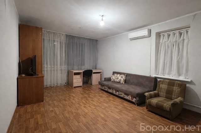 Продам: квартиру