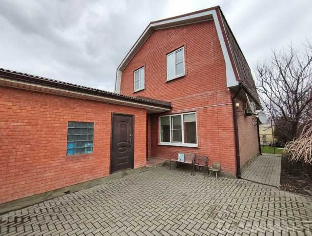 Продам: дом