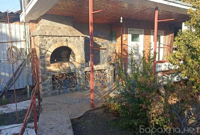 Продам: дом