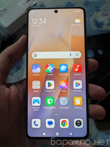 Продам: смартфон