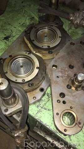 Продам: Штамп blema 99, 153, 83,4, 52, 65 мм