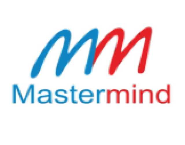 Ищу работу: Промоутер