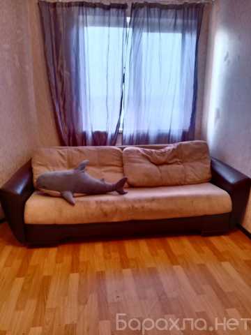 Продам: Диван