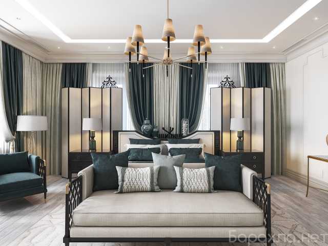 Предложение: Мебельное ателье предлагает услуги