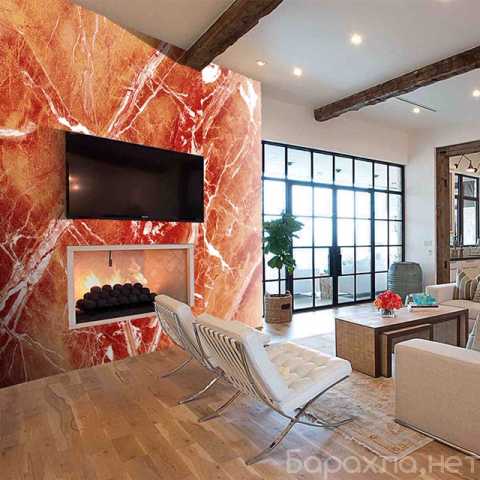 Продам: Гибкий камень