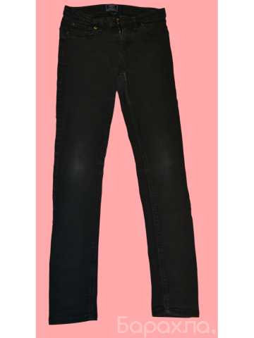 Продам: Джинсы скинни зауженные