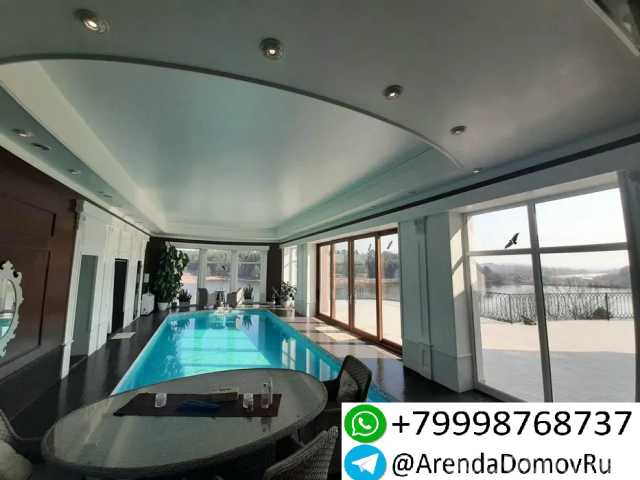 Сдам посуточно: дачу