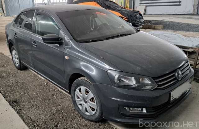 Продам: легковой автомобиль