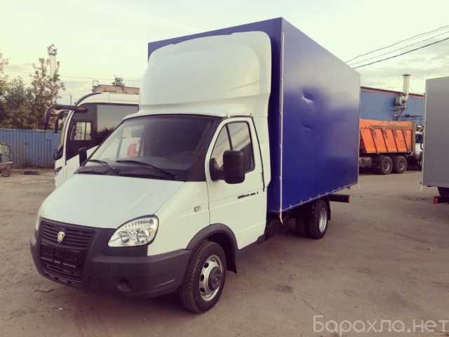 Предложение: Вывоз старой газовой плиты