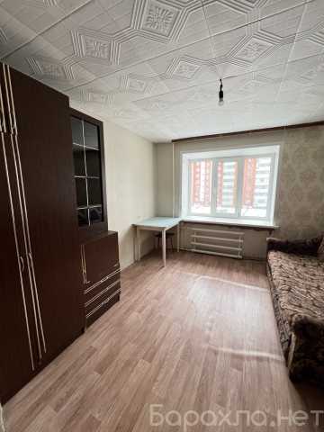 Продам: квартиру