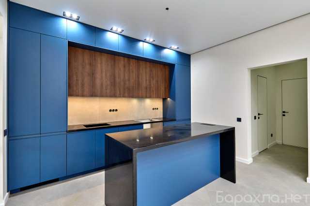 Продам: дом