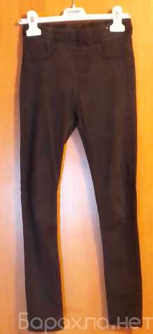 Продам: Джегинсы лосины детские