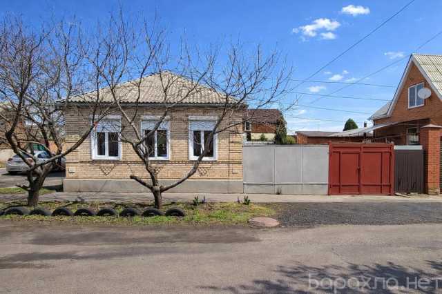 Продам: дом