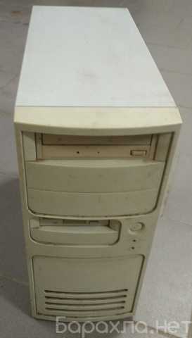 Продам: корпус системного блока