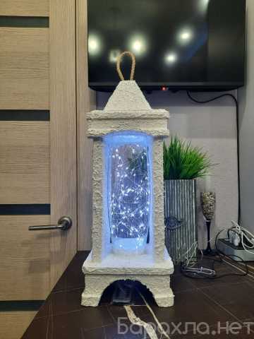 Продам: Освещение для интерьера