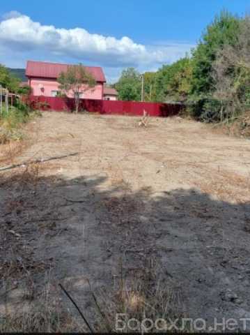 Продам: Земельные участки без построек