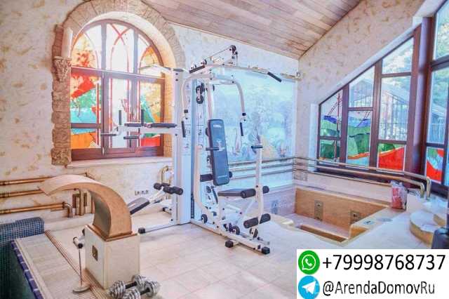 Сдам посуточно: домик