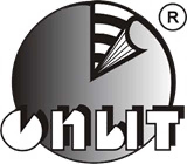 Предложение: НПХ ОПЫТ