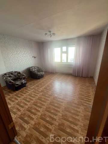 Сдам: квартиру