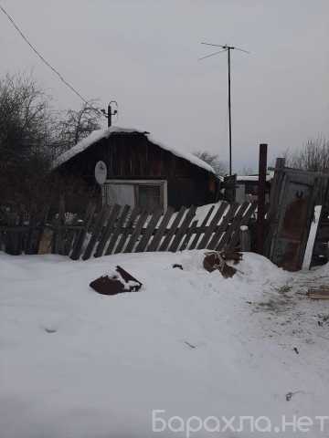 Продам: дом