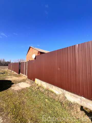 Продам: земельный участок 7 сот в Новокубанске