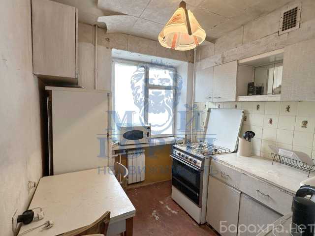 Продам: квартиру