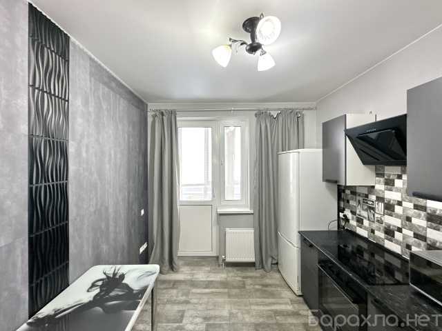 Продам: квартиру