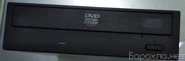 Продам: DVD multi player TS-H353