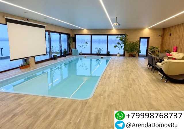 Сдам посуточно: дачу