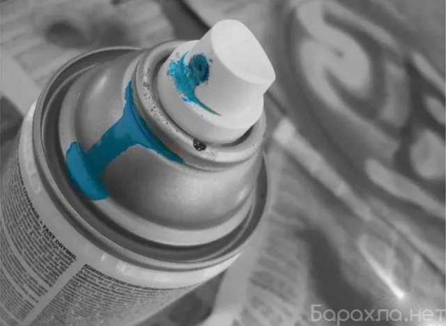 Продам: Аэрозольный баллон, линия формовки корпу