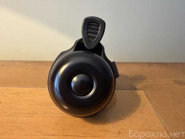 Продам: Звонок для велосипеда и самоката новый
