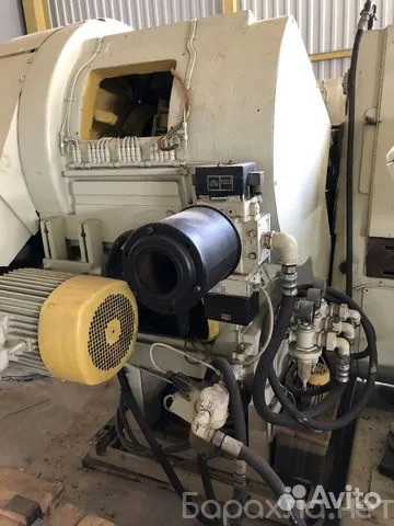 Продам: Пресс автомат blema,cevolani, продмаш