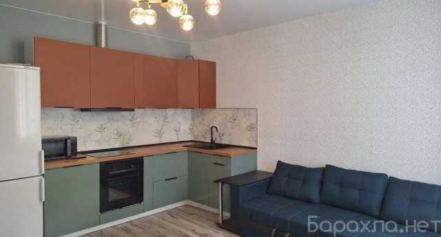 Сдам: квартиру