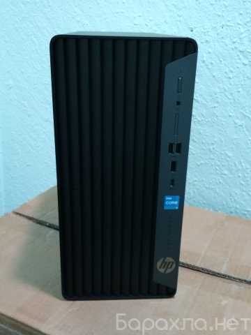 Продам: компьютер