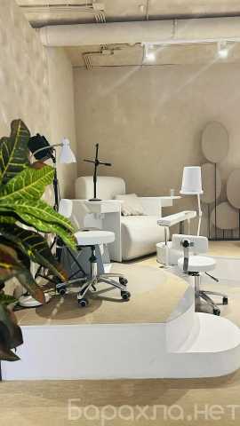 Продам: действующий бизнес